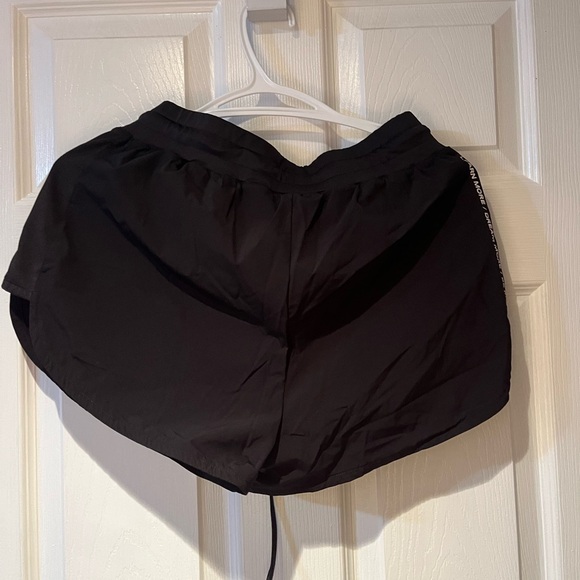 alphalete shorts - Picture 2 of 4